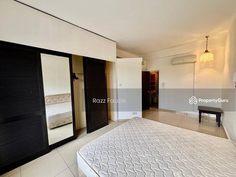 For Sale - Menara Indah