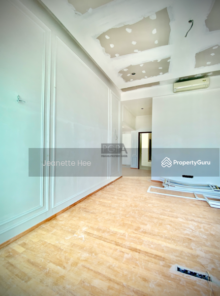 For Sale - 1 Tanjong Condominium