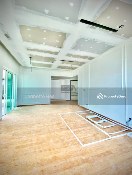 For Sale - 1 Tanjong Condominium