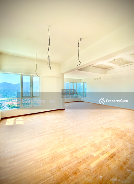For Sale - 1 Tanjong Condominium