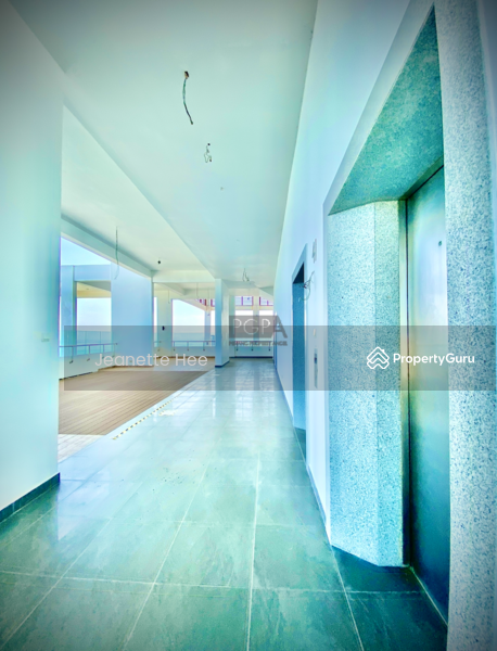 For Sale - 1 Tanjong Condominium