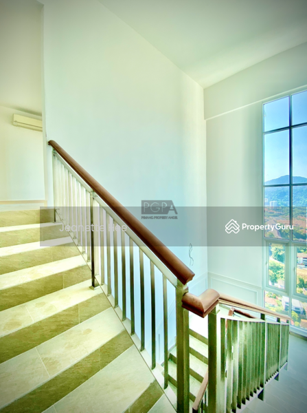For Sale - 1 Tanjong Condominium