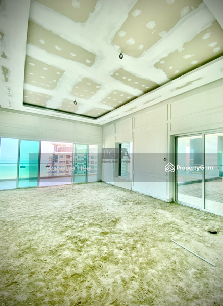 For Sale - 1 Tanjong Condominium