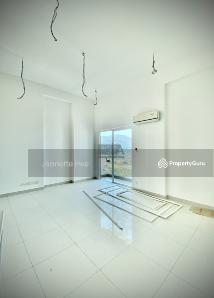 For Sale - 1 Tanjong Condominium