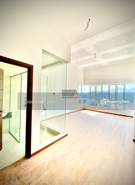 For Sale - 1 Tanjong Condominium