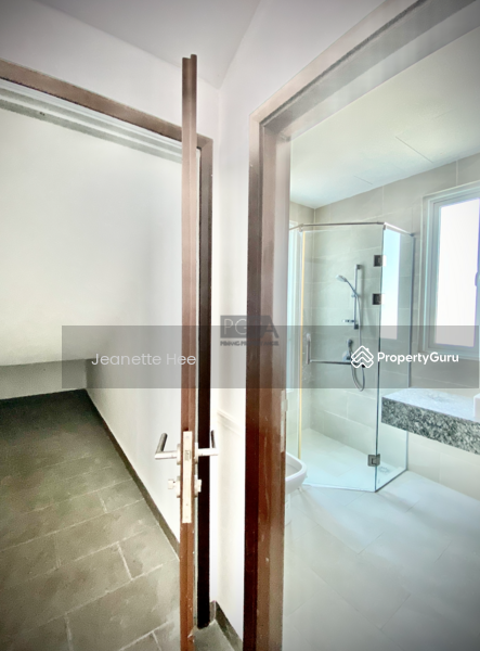 For Sale - 1 Tanjong Condominium
