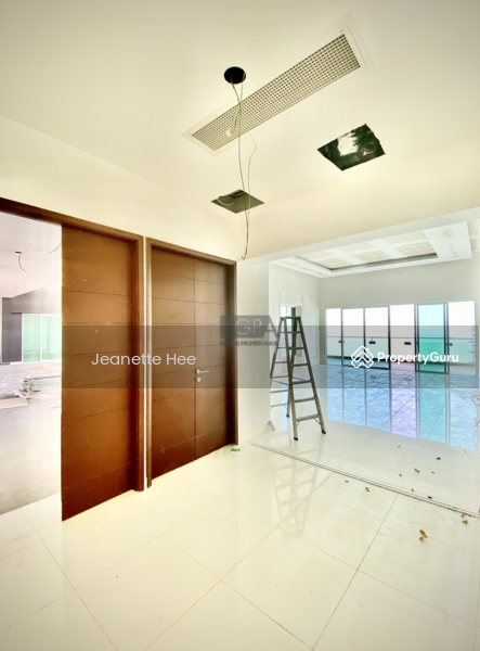 For Sale - 1 Tanjong Condominium