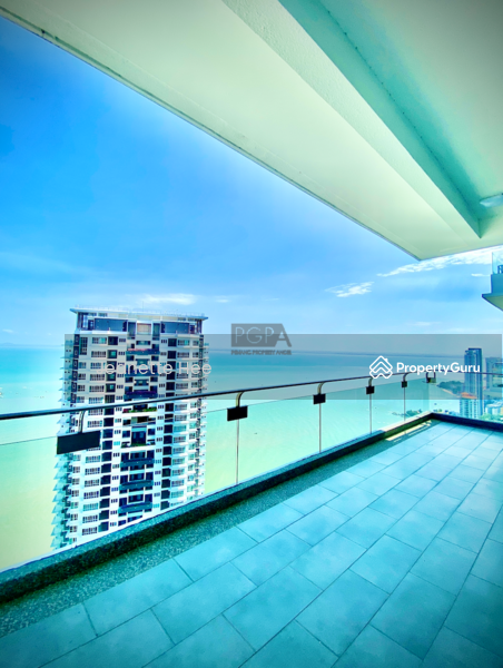 For Sale - 1 Tanjong Condominium