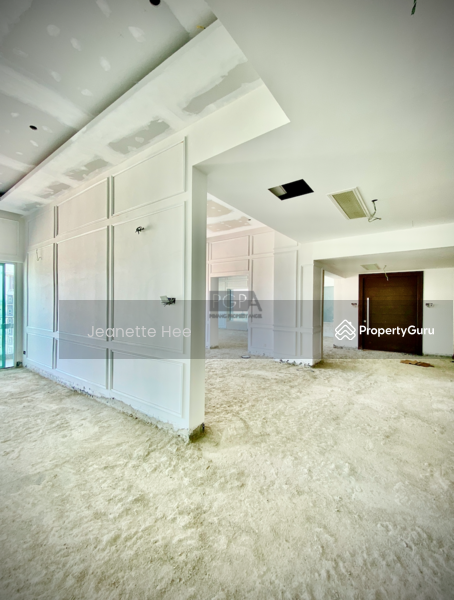 For Sale - 1 Tanjong Condominium