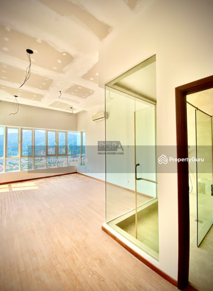 For Sale - 1 Tanjong Condominium