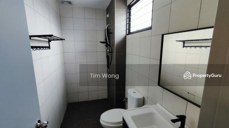 Rumah Teres untuk Disewa di Rawang (Selangor) - Tim Wong - PropertyGuru.com.my
