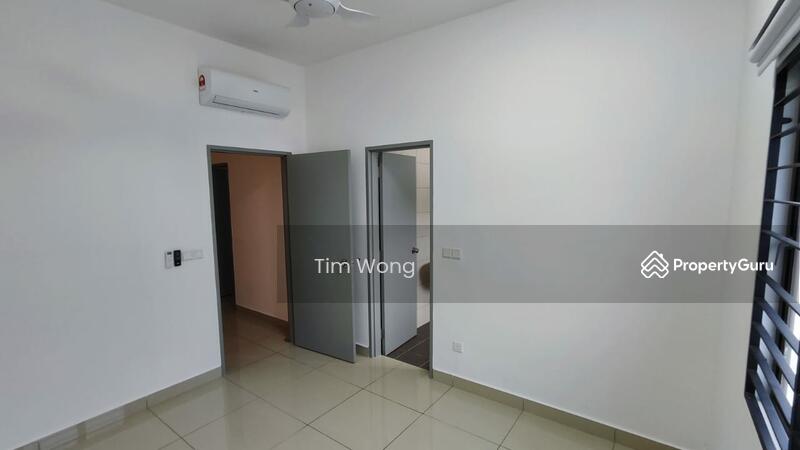 Rumah Teres untuk Disewa di Rawang (Selangor) - Tim Wong - PropertyGuru.com.my