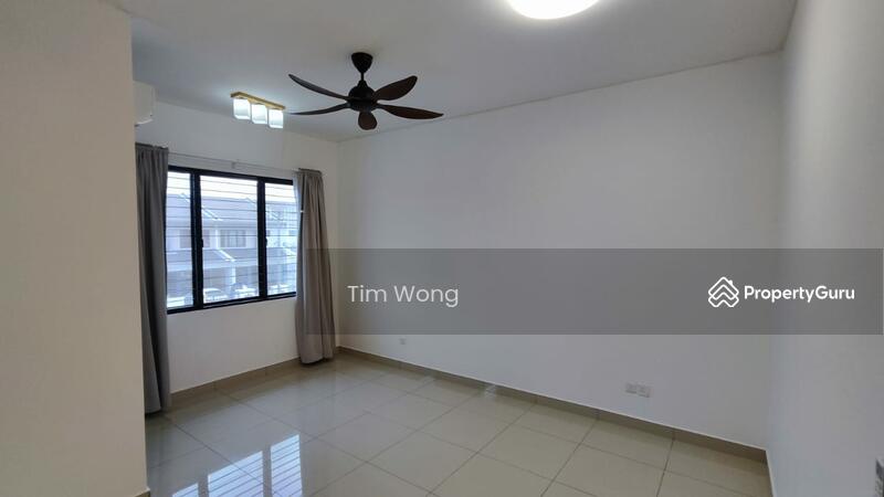 Rumah Teres untuk Disewa di Rawang (Selangor) - Tim Wong - PropertyGuru.com.my