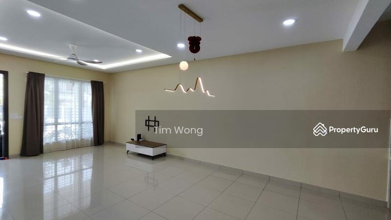 Rumah Teres untuk Disewa di Rawang (Selangor) - Tim Wong - PropertyGuru.com.my