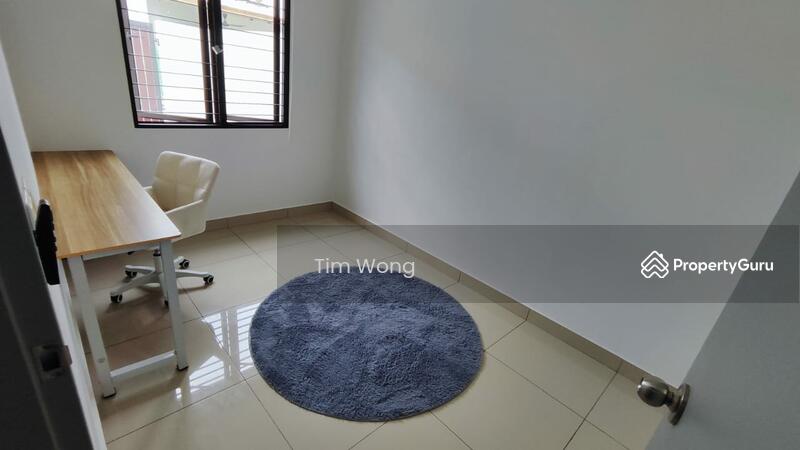 Rumah Teres untuk Disewa di Rawang (Selangor) - Tim Wong - PropertyGuru.com.my