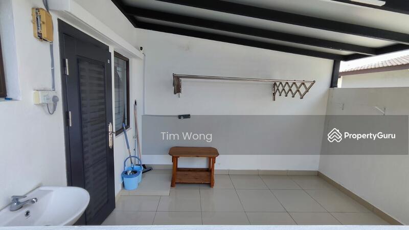 Rumah Teres untuk Disewa di Rawang (Selangor) - Tim Wong - PropertyGuru.com.my