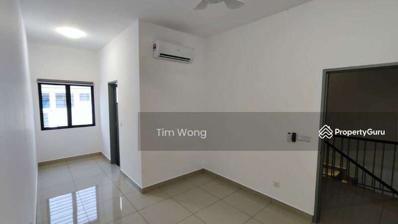 Rumah Teres untuk Disewa di Rawang (Selangor) - Tim Wong - PropertyGuru.com.my