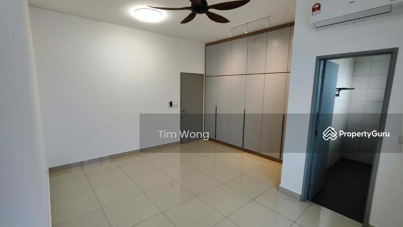 Rumah Teres untuk Disewa di Rawang (Selangor) - Tim Wong - PropertyGuru.com.my