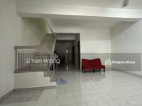 For Sale - Taman Taynton View