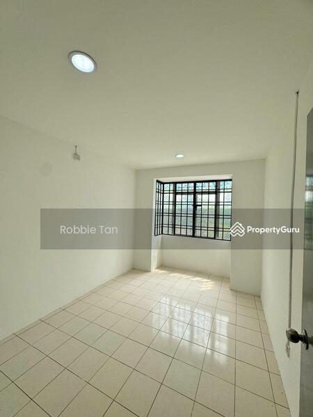 Untuk Dijual - Taman Cahaya Masai