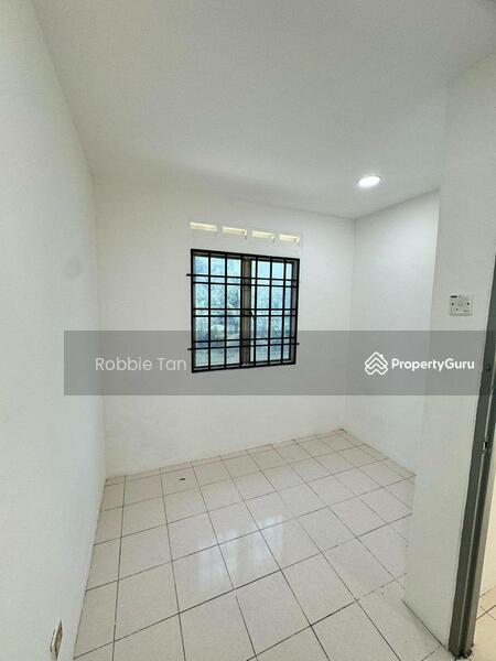 Untuk Dijual - Taman Cahaya Masai