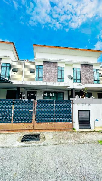 For Sale - Saujana KLIA