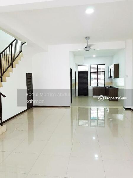 For Sale - Saujana KLIA