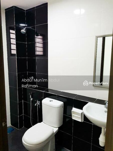For Sale - Saujana KLIA