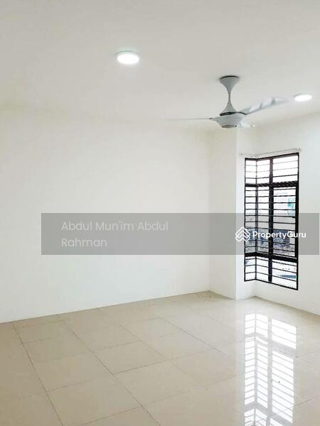 For Sale - Saujana KLIA