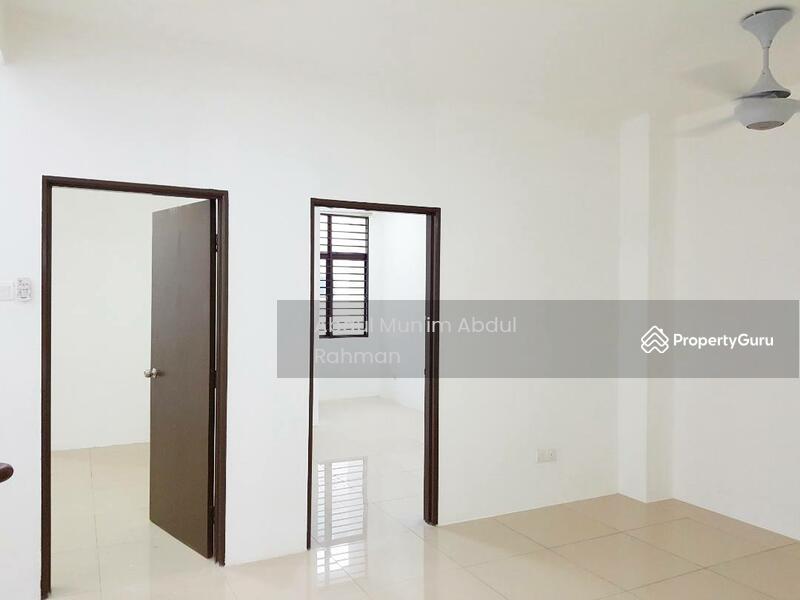 For Sale - Saujana KLIA