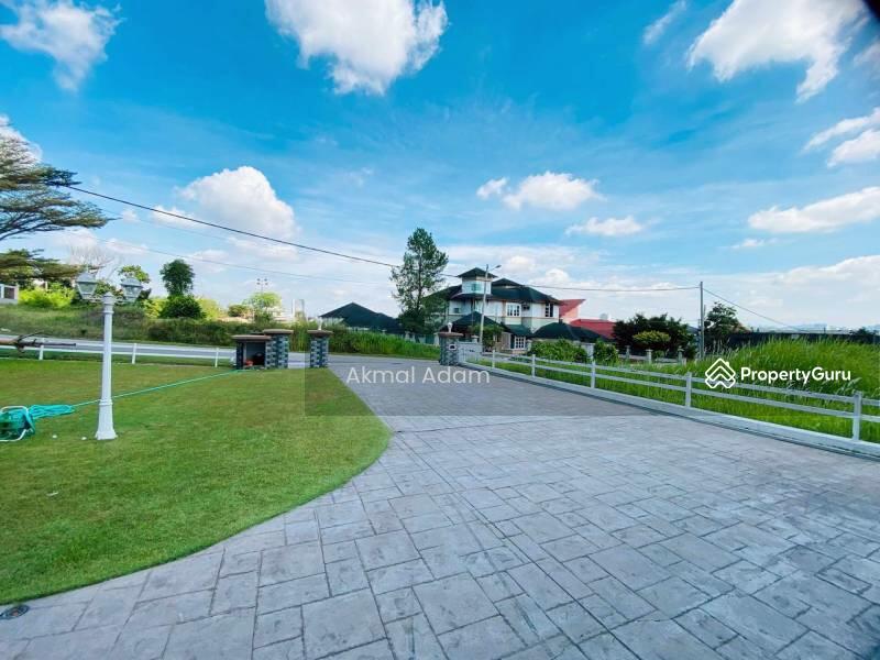Rumah Flat untuk Dijual di Seksyen 1 Bandar Baru Bangi - Akmal Adam - PropertyGuru.com.my