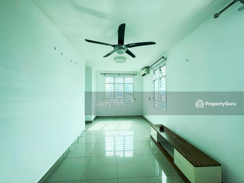 For Rent - Tunas Residensi