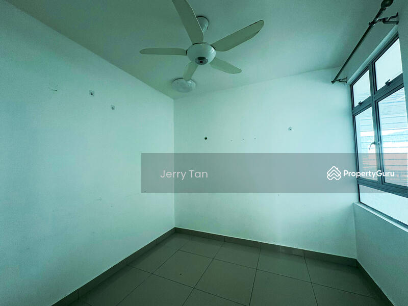 For Rent - Tunas Residensi