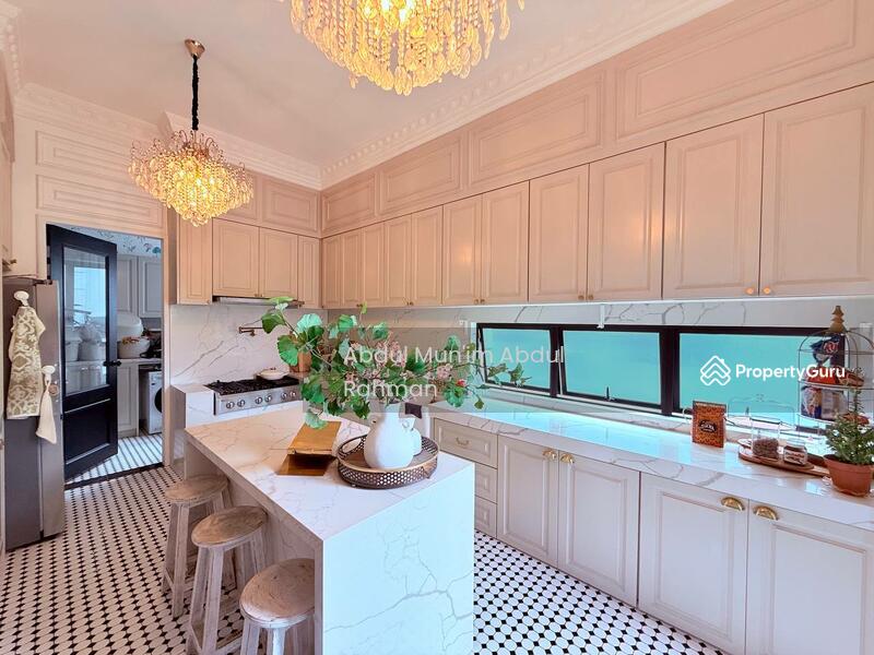 The Mulia Residences untuk Untuk Dijual - RM 2,300,000, Apr 2026 - PropertyGuru.com.my