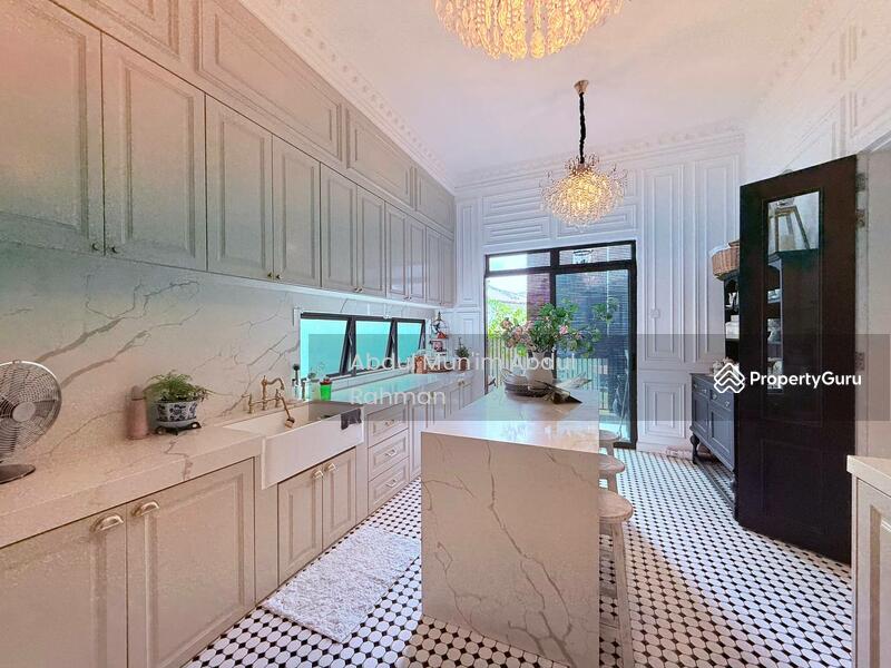 The Mulia Residences untuk Untuk Dijual - RM 2,300,000, Apr 2026 - PropertyGuru.com.my