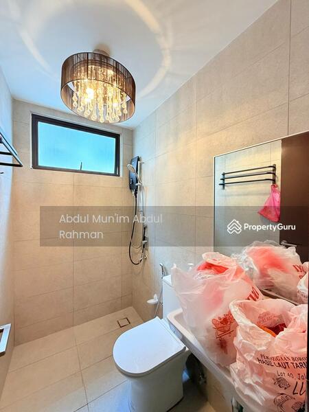 The Mulia Residences untuk Untuk Dijual - RM 2,300,000, Apr 2026 - PropertyGuru.com.my
