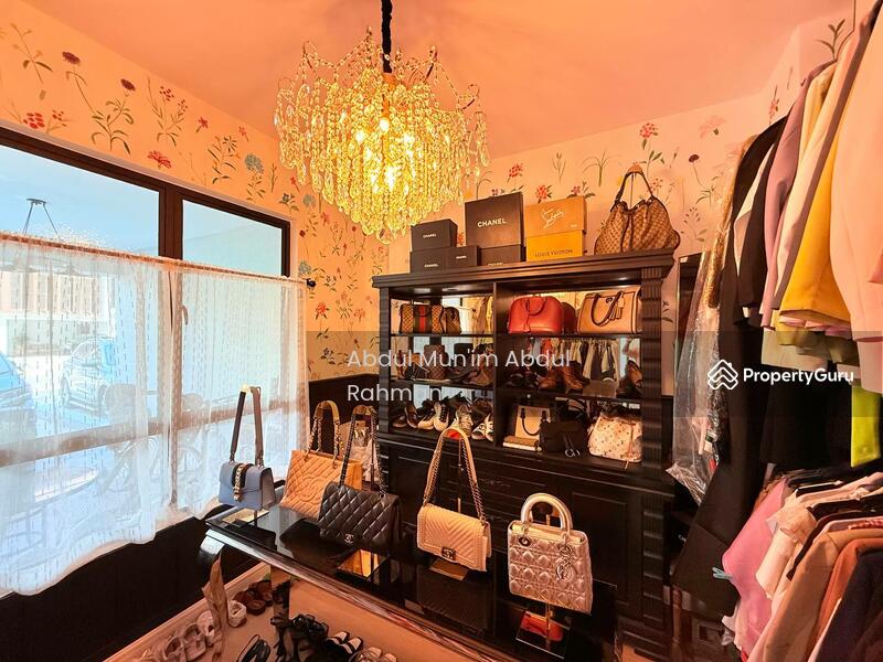 The Mulia Residences untuk Untuk Dijual - RM 2,300,000, Apr 2026 - PropertyGuru.com.my