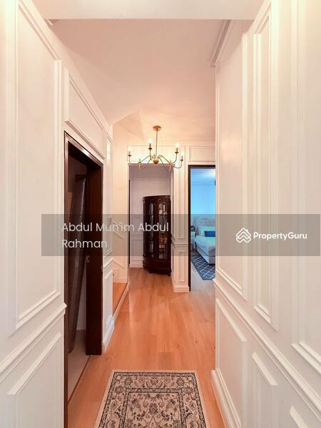 The Mulia Residences untuk Untuk Dijual - RM 2,300,000, Apr 2026 - PropertyGuru.com.my