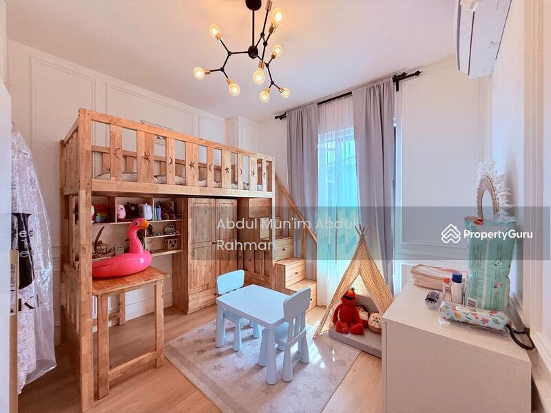 The Mulia Residences untuk Untuk Dijual - RM 2,300,000, Apr 2026 - PropertyGuru.com.my
