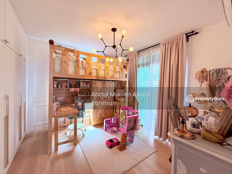 The Mulia Residences untuk Untuk Dijual - RM 2,300,000, Apr 2026 - PropertyGuru.com.my