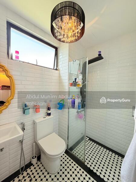 The Mulia Residences untuk Untuk Dijual - RM 2,300,000, Apr 2026 - PropertyGuru.com.my