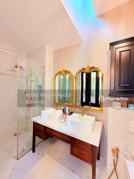 The Mulia Residences untuk Untuk Dijual - RM 2,300,000, Apr 2026 - PropertyGuru.com.my