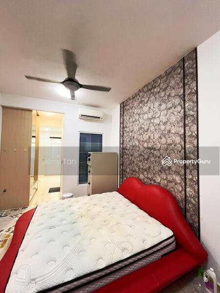 Kondominium untuk Disewa di SummerSkye Residences - Jerry Tan - PropertyGuru.com.my