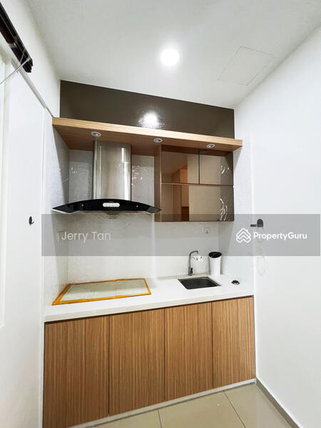 Kondominium untuk Disewa di SummerSkye Residences - Jerry Tan - PropertyGuru.com.my
