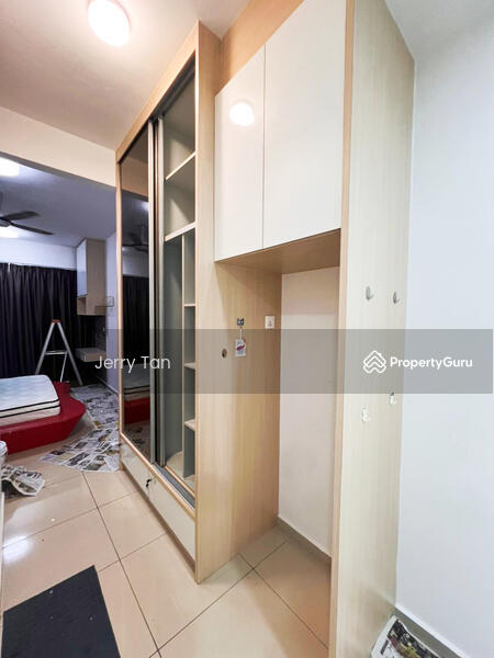 Kondominium untuk Disewa di SummerSkye Residences - Jerry Tan - PropertyGuru.com.my