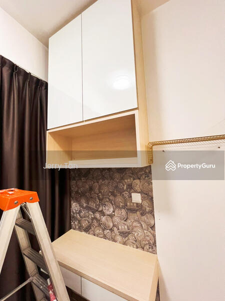 Kondominium untuk Disewa di SummerSkye Residences - Jerry Tan - PropertyGuru.com.my