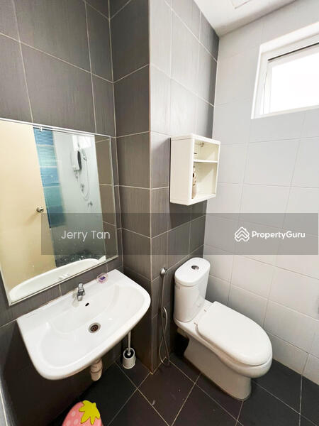 Kondominium untuk Disewa di SummerSkye Residences - Jerry Tan - PropertyGuru.com.my