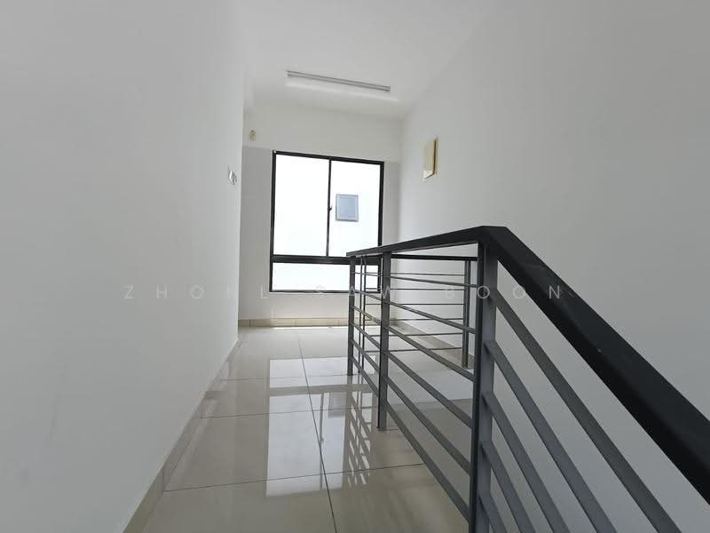 Rumah Teres 3-Tingkat untuk Dijual di George Town (Penang) - Zhonl Saw Boon Loong - Interior - PropertyGuru.com.my