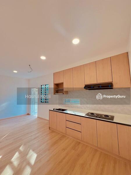 For Sale - Taman Ria Jaya