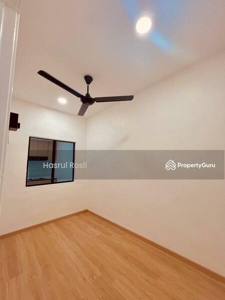 For Sale - Taman Ria Jaya
